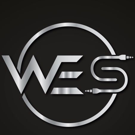 Whatelse_sounds @whatelse_sounds