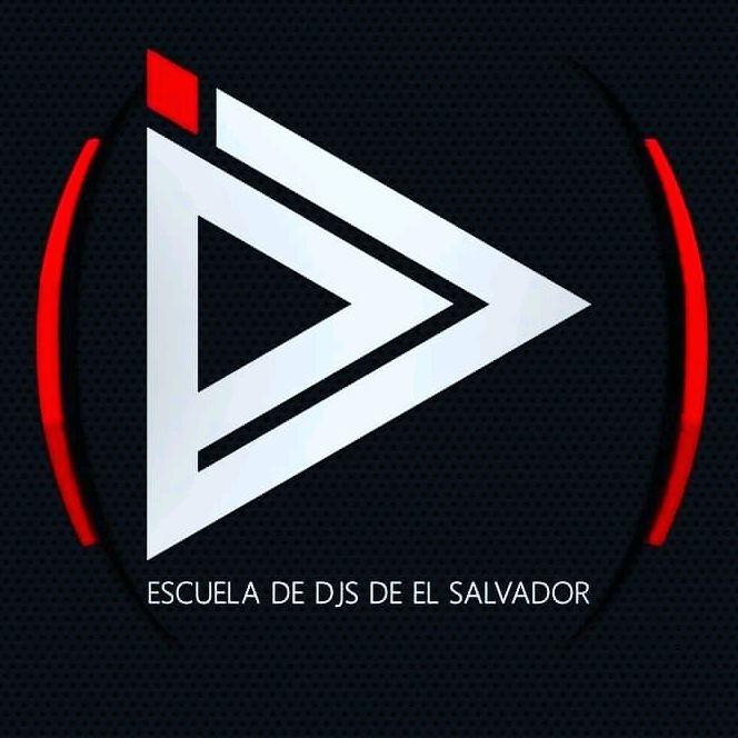 EscueladedjsdeElSalvador @escueladedjsdeelsalvador