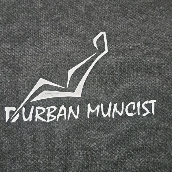 Durban MUNCIST @durbanmuncist