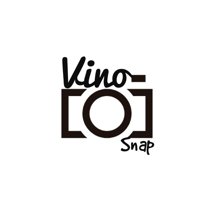 Vino Snap @vino_snap