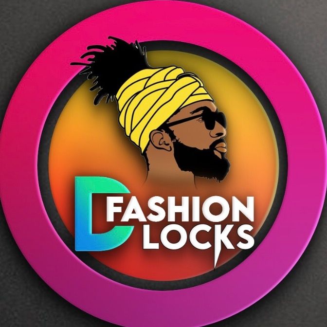 D_fashion_locks @d_fashion_locks