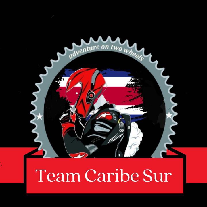 Team_caribe_sur🇨🇷🌴🌊 @team_caribe_sur