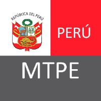 MTPE @mtpeperu