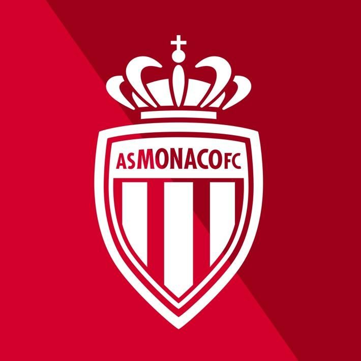 AS Monaco @asmonaco