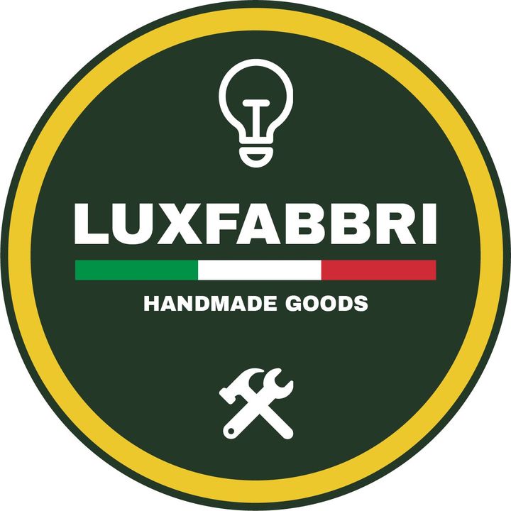 Luxfabbri @luxfabbri