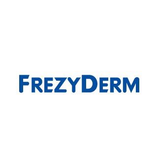 frezyderm @frezyderm