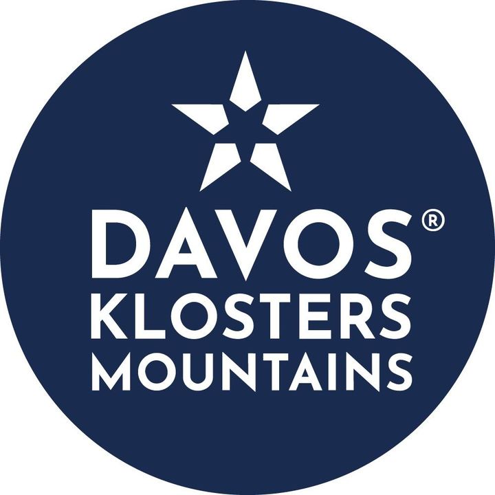 Davos Klosters Mountains @davosklostersmountains