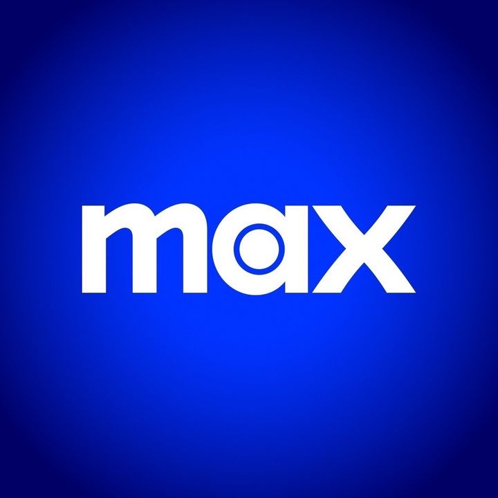 Max Nordic @streammaxnordic