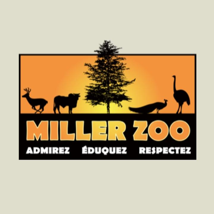 Miller zoo @miller_zoo