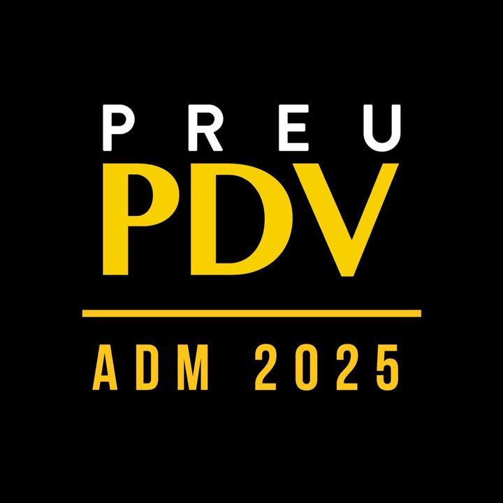 preupdv @preupdv