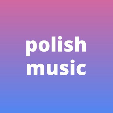 polishmusic @polish.music.tt