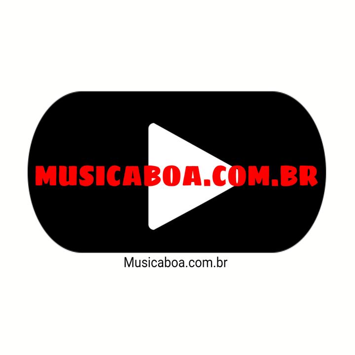 MUSICABOA.COM.BR @musicaboa.com.br