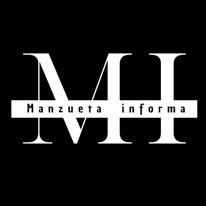 Jose Miguel Manzueta @josemiguelmanzuetaa