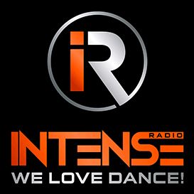 Radiointense🎧 @javiercreador