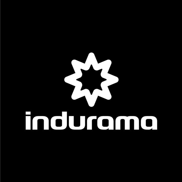 Indurama @induramainspira