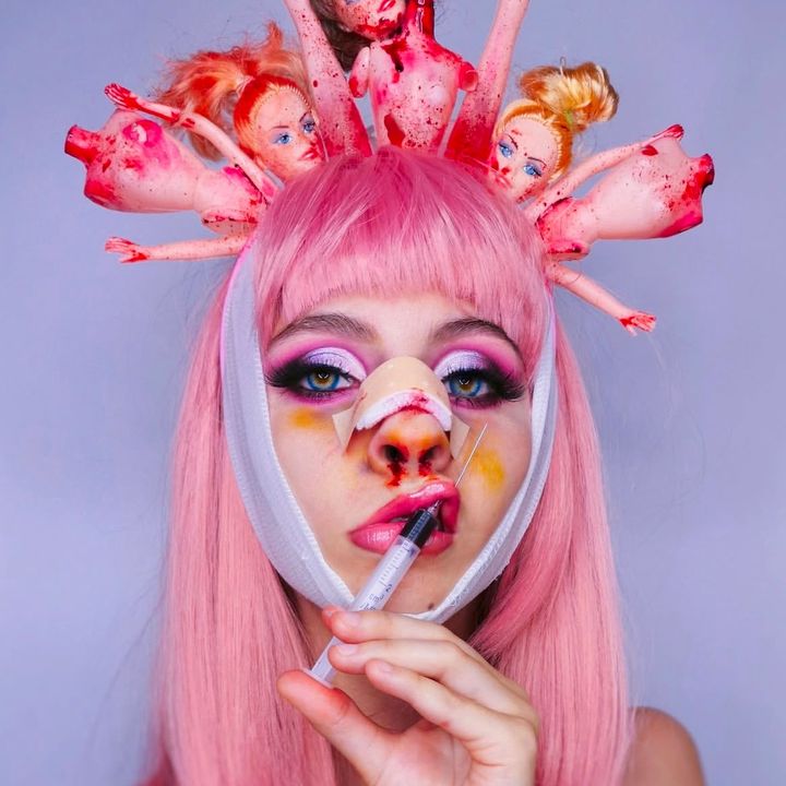 makemeup.sb @makemeup.sb