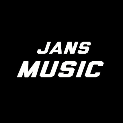 jansmusic_oficial @jansmusic_oficial