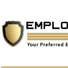 EmploymentLawVeritas @employmentlawveritas