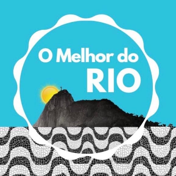 omelhordorio_rj @omelhordorio_rj