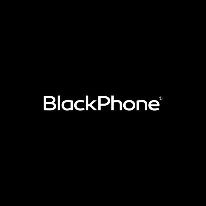 Blackphone @blackphone_store