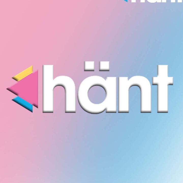 hant.se @hant.se