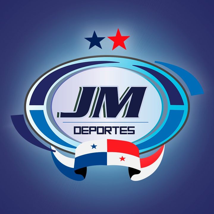 JM DEPORTES @jmdeportes_