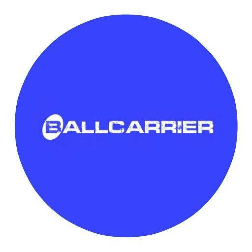 BALLCARRIER RUGBY @ballcarrier