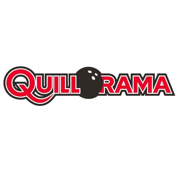 Quillorama Trois-Rivières @quilloramatr