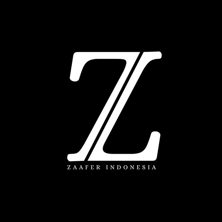 zaaferindonesia @zaaferindonesia