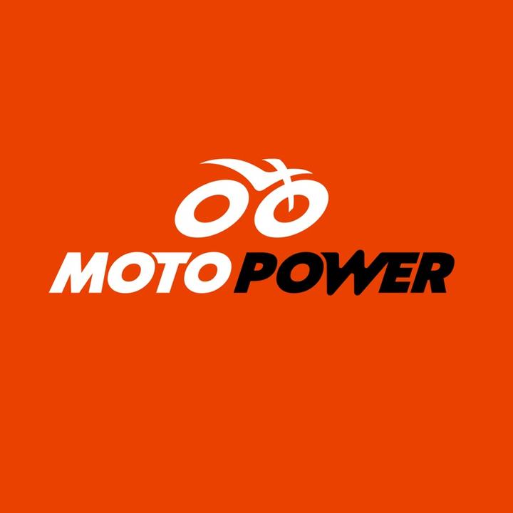 MotoPowerEc @motopowerec