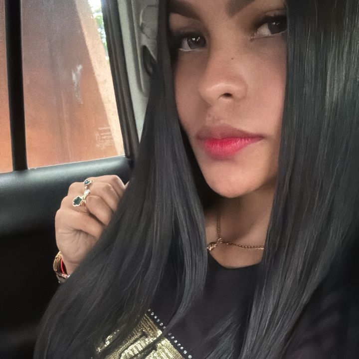 Zorangel_barria03🇵🇦 @zorangel_barria03