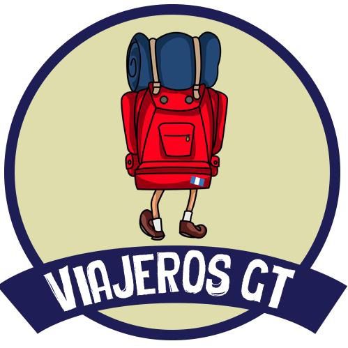 Viajeros GT @viajeros_gt