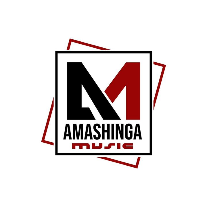 Amashinga Music @amashingamusic