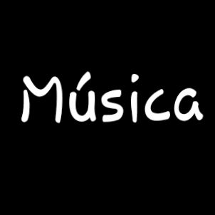 musica_cristianaa @musica_cristianaa