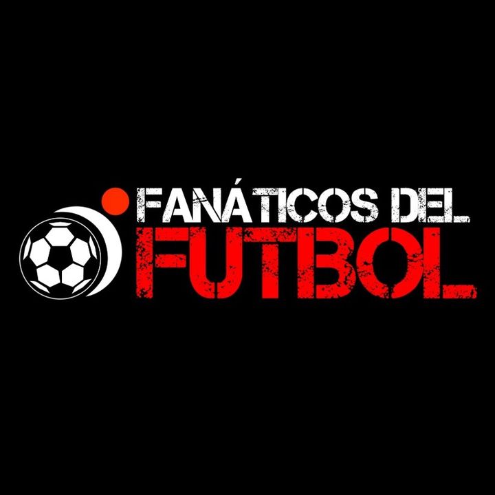 Fanáticos del Fútbol @fanaticos.delfutbol