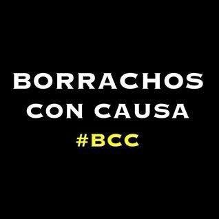 borrachosconcausa 👹 @borrachoconcausamx