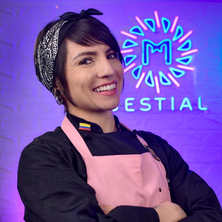 Maleja | Recetas | Cocina @malejabestial