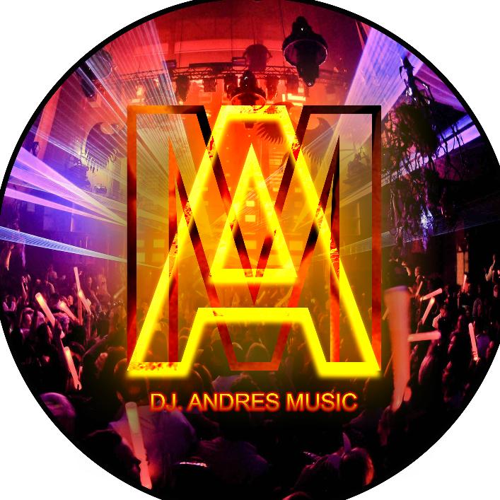 ANDRES_MUSIC_ @dj_andres_music