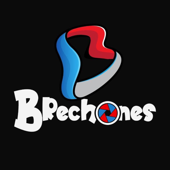 Brechones @brechones