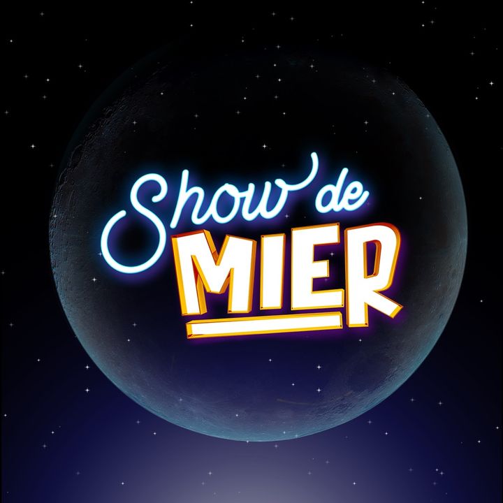 Show de Mier @showdemier