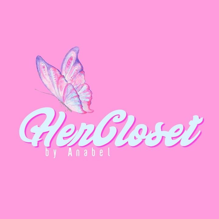 Her_closetec @herclosetec