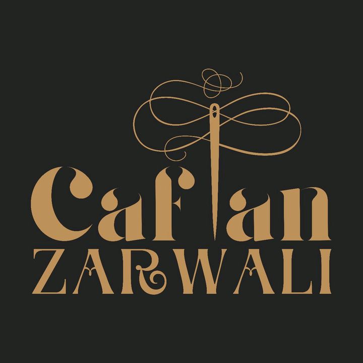 caftanzarwali @caftan.zarwali