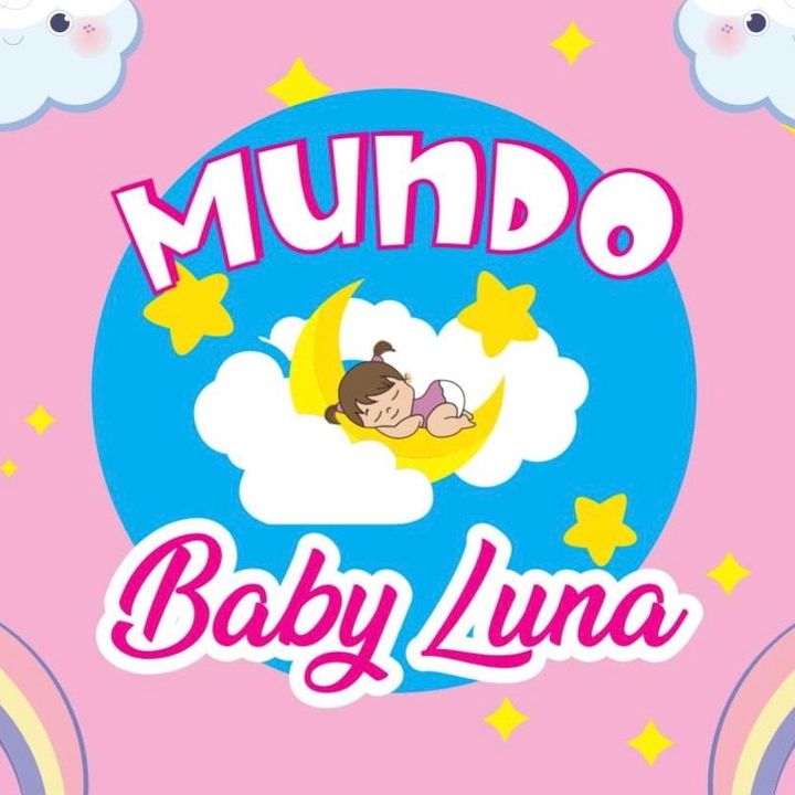 Mundo Baby Luna @mundobabyluna