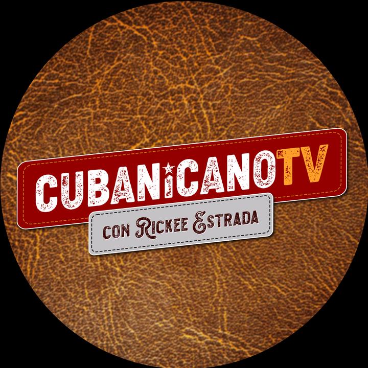 cubanicano @cubanicano