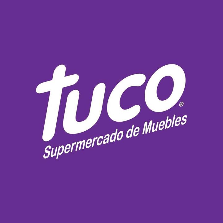 Tuco Guatemala @tucoguate