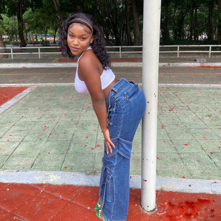 catah_lea @_catahlea