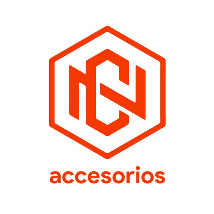 N&C Skins y Accesorios📲🇧🇴 @nyc_skinsy_accesorios