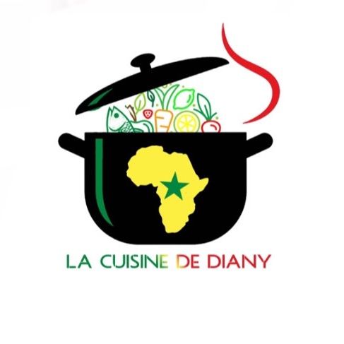 Cuisine de Diany🇸🇳🇨🇭 @cuisine_dediany