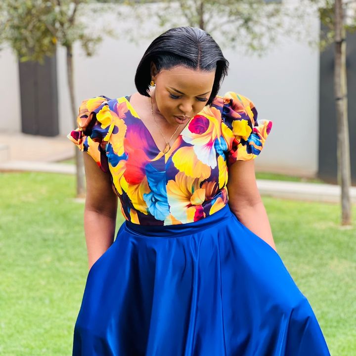 Thoko Phuti🥂 @thokophuti4