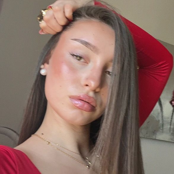 jacqueline @jacqueelgr